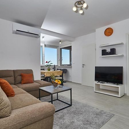 Apartment Rajmonda Dubrovnik Bagian luar foto